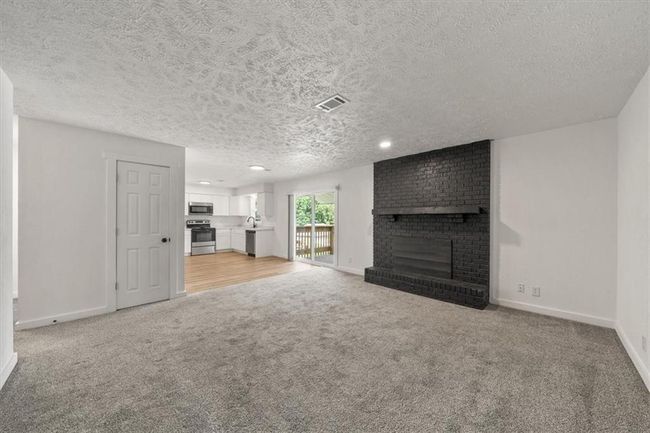 904 Twin Oaks Ter, Condo with 0 bedrooms, 0 bathrooms and null parking in Harrisonville MO | Image 16