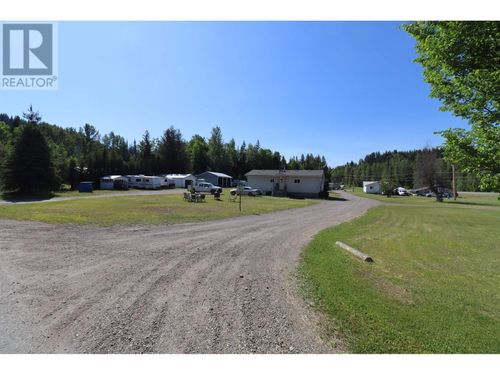 375 Hixon Sub Rd, Hixon, BC, V0K1S1 | Card Image