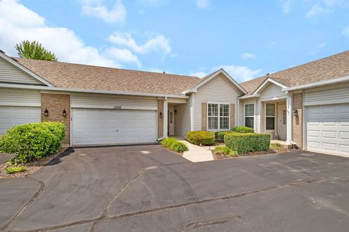 1592 W Cadillac Cir, Romeoville, IL, 60446-5220 | Card Image