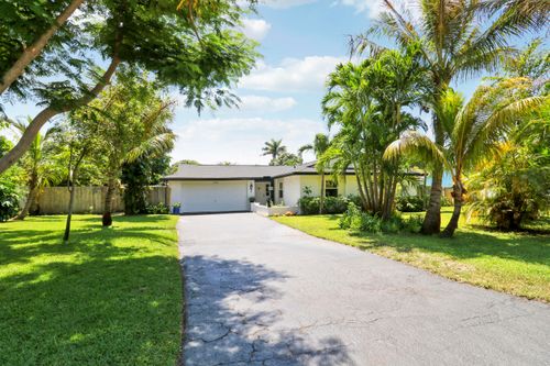 19928 Jasmine Drive, Jupiter, FL, 33469 | Card Image