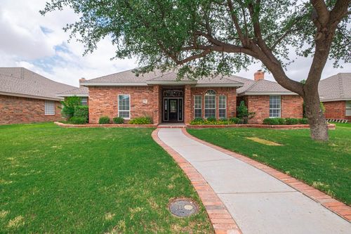 7005 Ridgeboro Ct, Midland, TX, 79707-1444 | Card Image