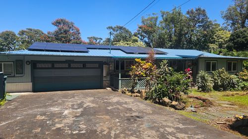 32-1048 Mamalahoa Hwy, PAPAALOA, HI, 96780 | Card Image