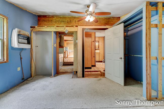 Bedroom 1 | Image 20