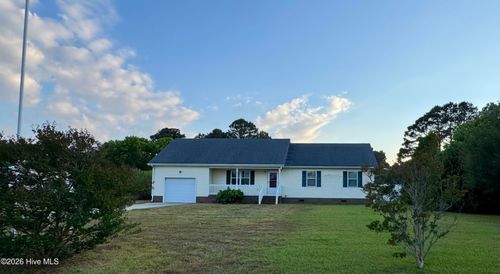 105 Sundown Ct, Grandy, NC, 27939-9786 | Card Image