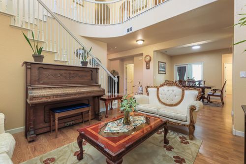 3909 Novara Way, Stockton, CA, 95212 | Card Image