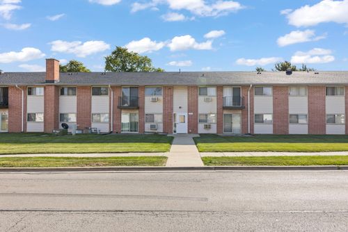 apt-201-1577 Jill Ct, Glendale Heights, IL, 60139-2972 | Card Image