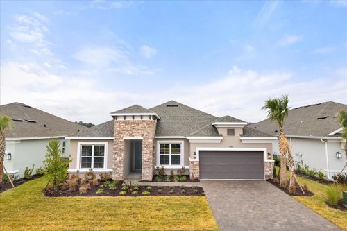 5682 Nevis Ter, Kissimmee, FL, 34758-7466 | Card Image