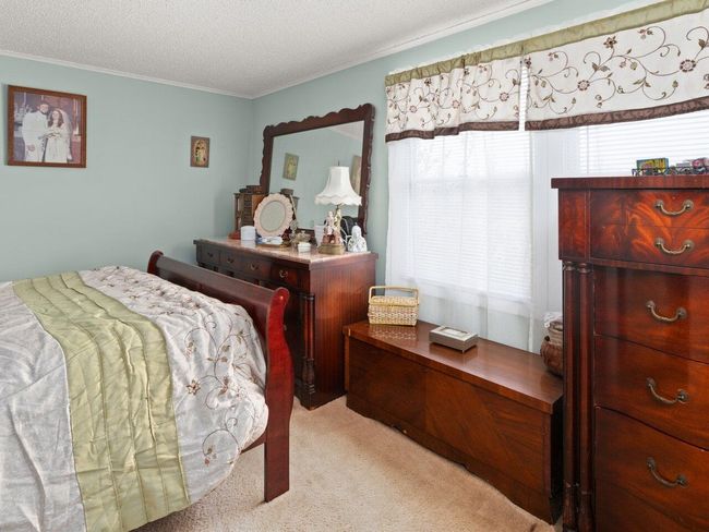 1501 W Salisbury Rd, House other with 3 bedrooms, 1 bathrooms and null parking in Salisbury VT | Image 23