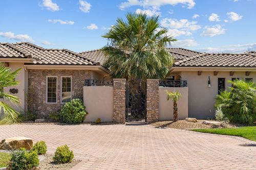 204-1343 W Cambridge Ave, Washington, UT, 84780-2483 | Card Image