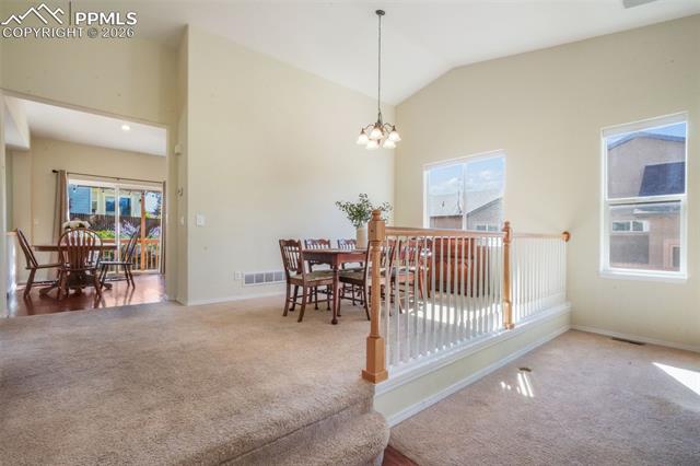Residential in Colorado Springs 3