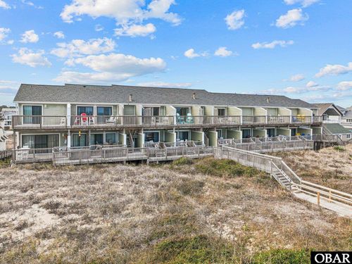 2035 S Virginia Dare Trl, Kill Devil Hills, NC, 27948-8576 | Card Image