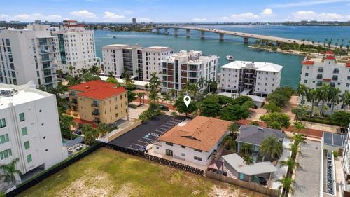 171 Golden Gate Pt, SARASOTA, FL, 34236-6650 | Card Image