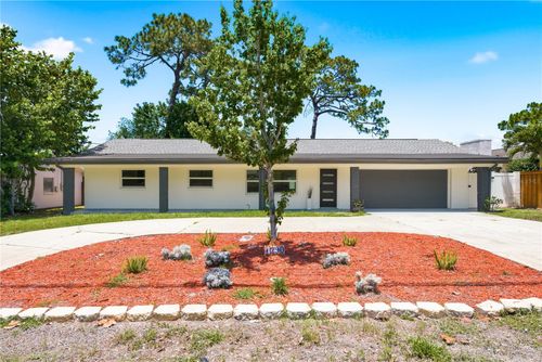 1290 Michigan Blvd, DUNEDIN, FL, 34698-2713 | Card Image