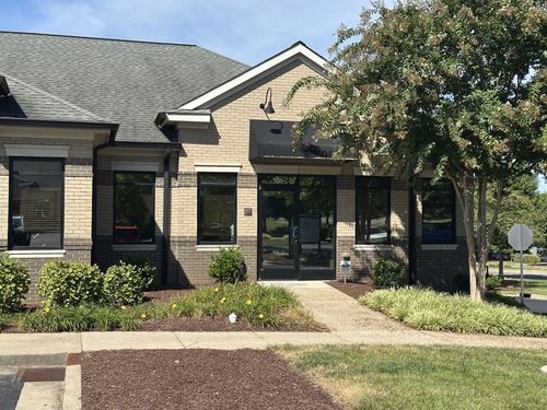 174 Saundersville Rd, Hendersonville, TN, 37075-8945 | Card Image