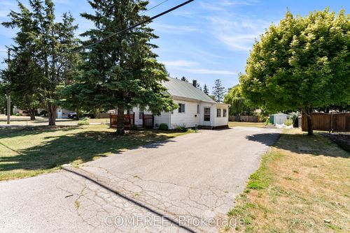 110 Gilbert St, Belleville, ON, K8P3H2 | Card Image