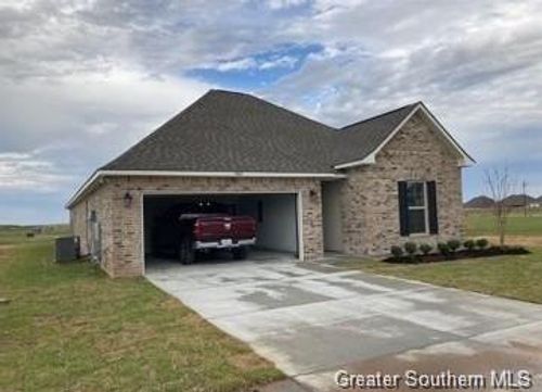 4487 Lakes Edge Dr, Lake Charles, LA, 70607-4341 | Card Image