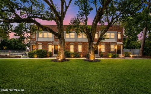 548 W 27th St, Jacksonville, FL, 32206-1823 | Card Image
