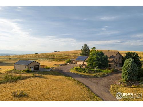 3377 W 151st Ct, Broomfield, CO, 80023-9426 | Card Image