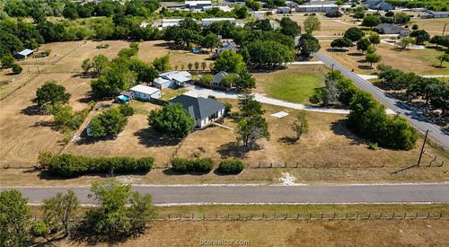 11885 Golden Mist, College Station, TX, 77845-7863 | Card Image