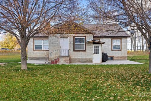 128 S 100 E, Rupert, ID, 83350-9777 | Card Image