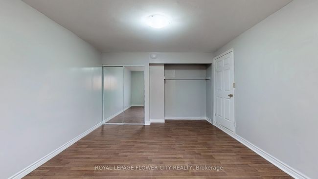 6294 Ash St, House other with 5 bedrooms, 4 bathrooms and 3 parking in Niagara Falls ON | Image 24