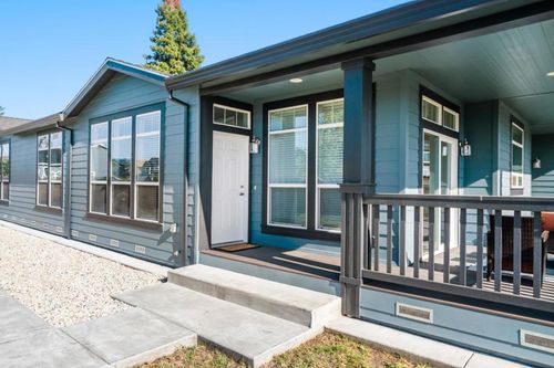 3521 Coffey Ln, Santa Rosa, CA, 95403-1516 | Card Image