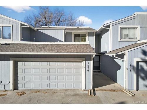 2826 S Lansing Way, Aurora, CO, 80014-3085 | Card Image