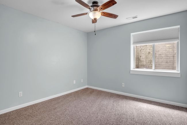 1430 Redbud Ct, House other with 5 bedrooms, 3 bathrooms and null parking in Halstead KS | Image 30