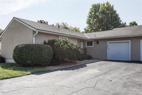 12801 W 109th St, Overland Park, KS, 66210-1118 | Card Image