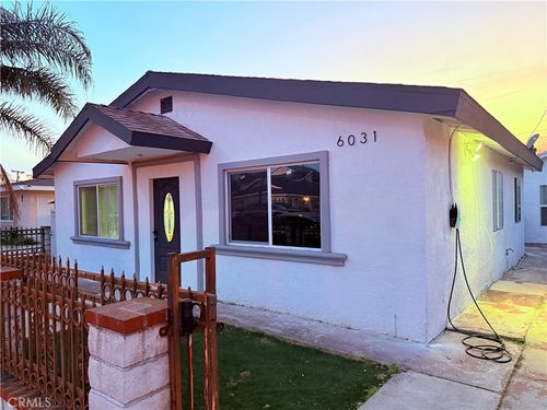6031 Stanton Ave, Buena Park, CA, 90621-2426 | Card Image