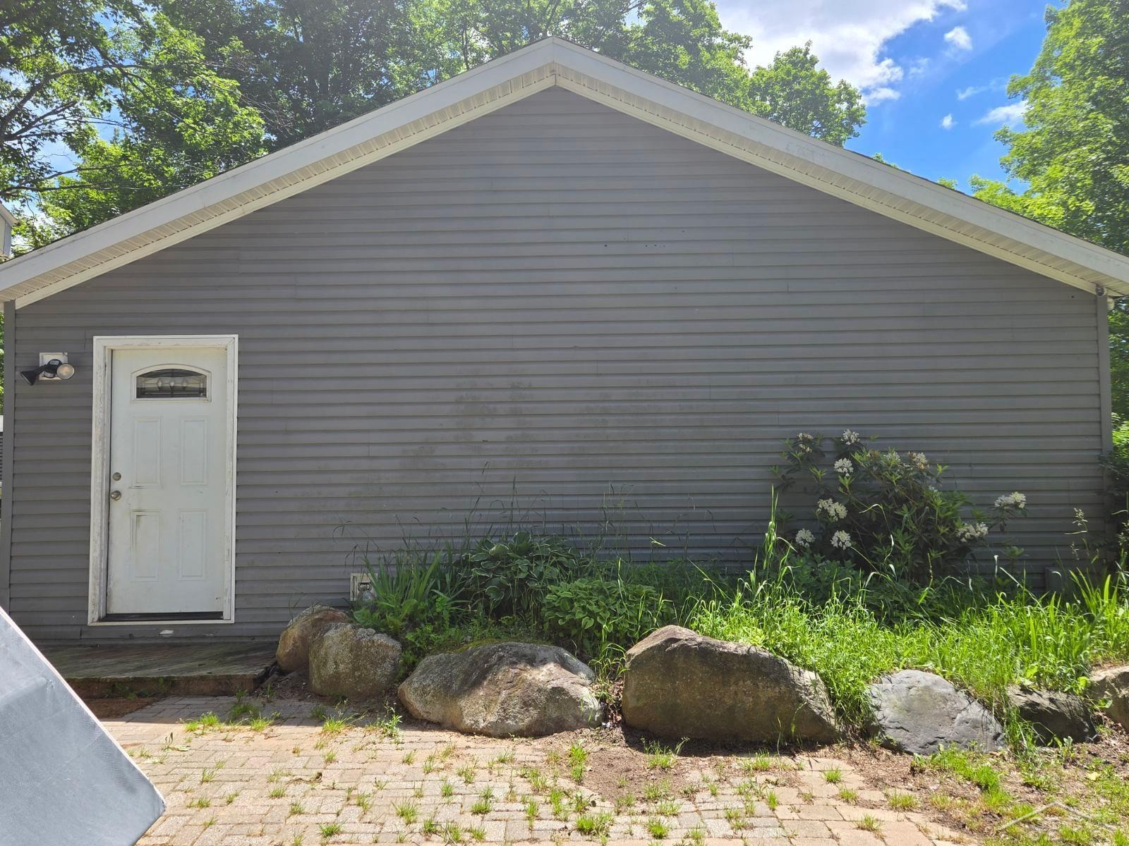Residential in Nester Township 3