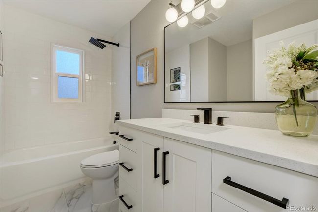 911 4 Th St, House other with 3 bedrooms, 1 bathrooms and 1 parking in Colorado Springs CO | Image 29