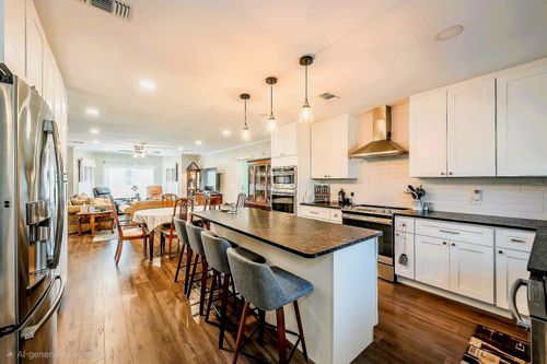 3707 Knob Hill Rd, Azle, TX, 76020-6838 | Card Image