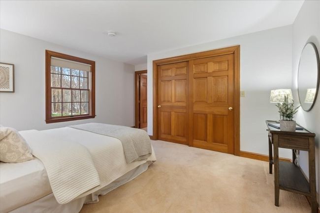 86 Dodges Row, House other with 6 bedrooms, 4 bathrooms and 6 parking in Wenham MA | Image 14