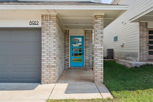 8922 Nw 109th Ln, Oklahoma City, OK, 73162-3101 | Card Image
