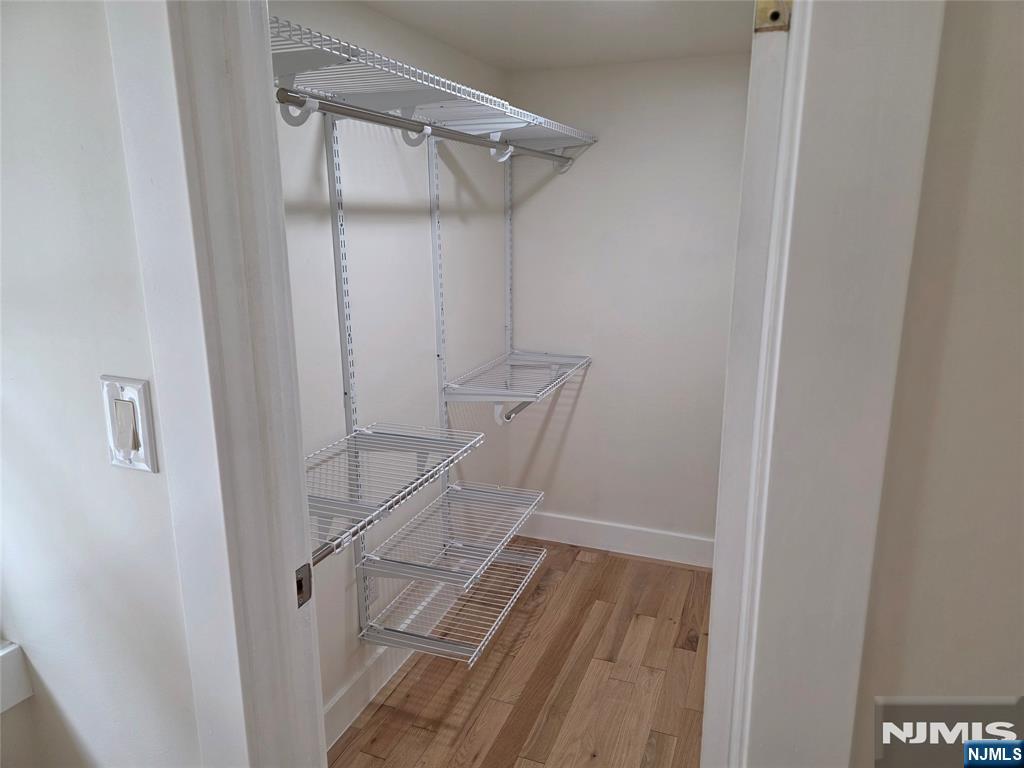 Residential Lease in Ridgefield Park 3