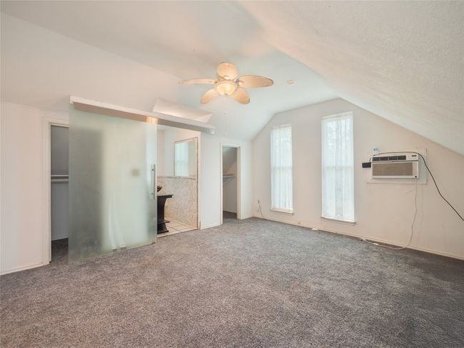 368 Riddle Rd, House other with 4 bedrooms, 3 bathrooms and null parking in Cedar Creek TX | Image 19