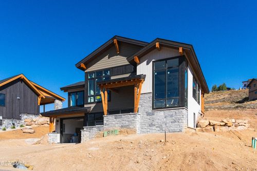 831 Black Feather Ct, Granby, CO, 80446-5648 | Card Image