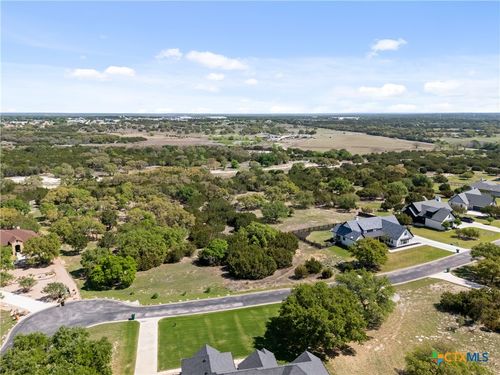 332 First Down Dash, Burnet, TX, 78611-4808 | Card Image