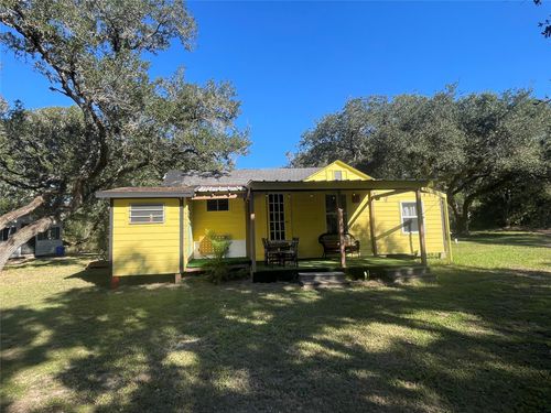 341 Cr 355, Elmaton, TX, 77440 | Card Image