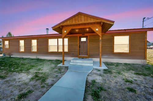 468 N Duck Springs Dr, Moroni, UT, 84646-7676 | Card Image