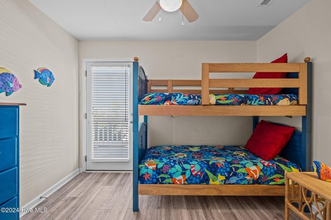 2381 Island Dr, House other with 4 bedrooms, 3 bathrooms and 2 parking in N Topsail Beach NC | Image 30