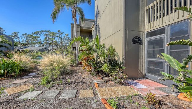 225 Woodland Dr, Condo with 2 bedrooms, 2 bathrooms and null parking in OSPREY FL | Image 38