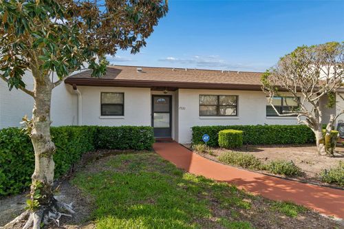 7920 Radcliffe Cir, PORT RICHEY, FL, 34668-5930 | Card Image