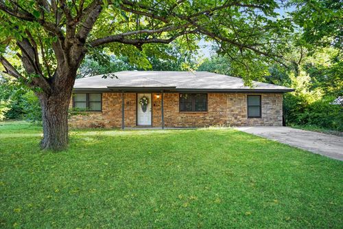 3610 Pearl St, Durant, OK, 74701-2962 | Card Image
