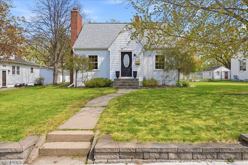 2232 Branch Ave, Anoka, MN, 55303-6740 | Card Image