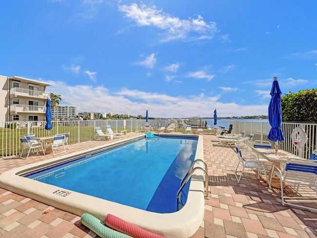 APT-103 - 311 E Ocean Ave, Condo with 2 bedrooms, 2 bathrooms and null parking in Lantana FL | Image 48