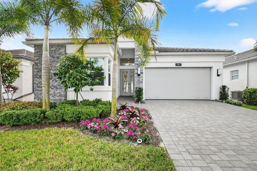 9352 Great Springs Dr, Boynton Beach, FL, 33473-7110 | Card Image