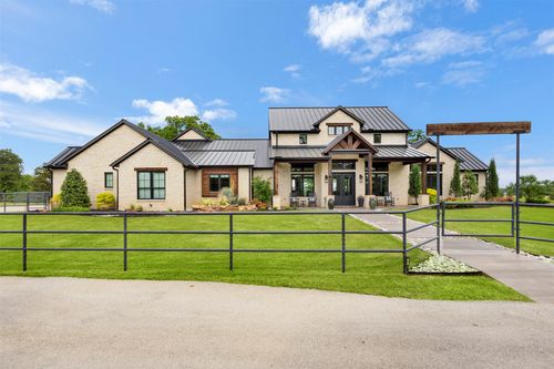 961 Orchid Lane, Argyle, TX, 76226 | Card Image