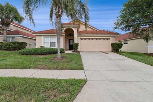 1346 Solana Cir, DAVENPORT, FL, 33897-9495 | Card Image
